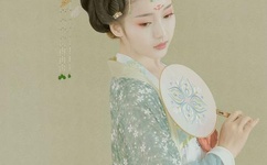 万能影视在线观看